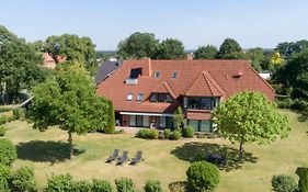 Pension Heuer